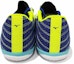 Shop Mizuno Rebula Sala Select IN 19FW 'Biru Hijau' Q1GA192227