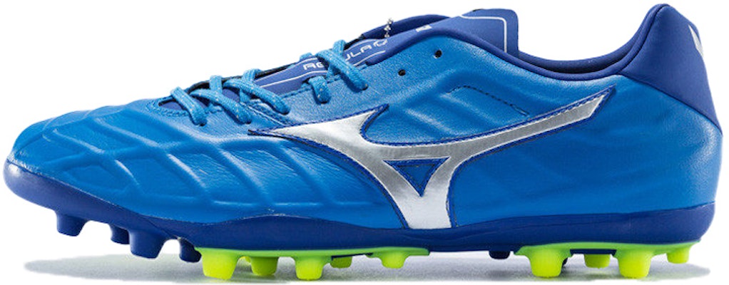 Mizuno Rebula V2 AG 'Blue' P1GA188303 Buy Mizuno Rebula V2 AG 'Blue' P1GA188303