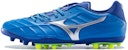 Mizuno Rebula V2 AG 'Biru' P1GA188303