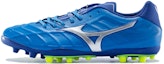 Buy Mizuno Rebula V2 AG 'Biru' P1GA188303