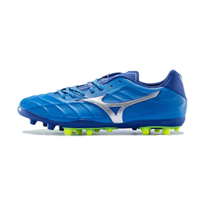 Mizuno Rebula V2 AG 'Blue'