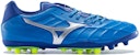Mizuno Rebula V2 AG 'Biru' P1GA188303
