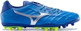 Order Mizuno Rebula V2 AG 'Biru' P1GA188303