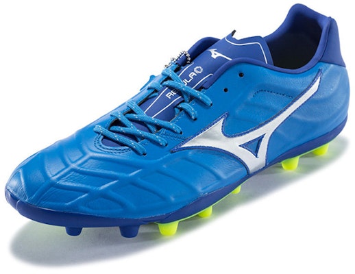Mizuno Rebula V2 AG 'Blue' P1GA188303 Lookbook Mizuno Rebula V2 AG 'Blue' P1GA188303