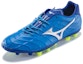 Lookbook Mizuno Rebula V2 AG 'Biru' P1GA188303