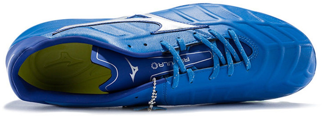 Mizuno Rebula V2 AG 'Blue' P1GA188303 Shop Mizuno Rebula V2 AG 'Blue' P1GA188303