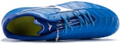 Shop Mizuno Rebula V2 AG 'Biru' P1GA188303