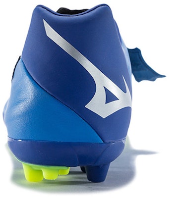 Mizuno Rebula V2 AG 'Blue' P1GA188303 Purchase Mizuno Rebula V2 AG 'Blue' P1GA188303