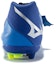 Purchase Mizuno Rebula V2 AG 'Biru' P1GA188303