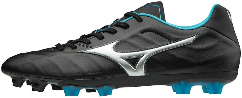 Mizuno Rebula V2 AG ''Kangoeroe Leer'' P1GA178303 Buy Mizuno Rebula V2 AG ''Kangoeroe Leer'' P1GA178303