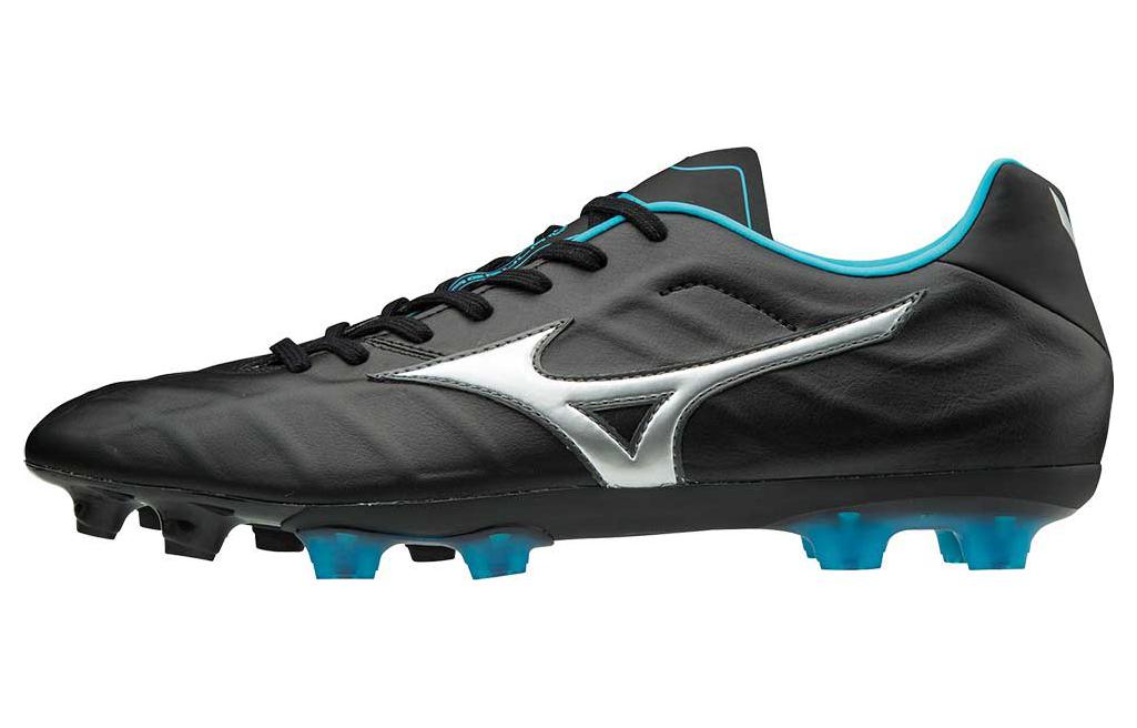 Mizuno Rebula V2 AG 'Kangaroo Leather' P1GA178303