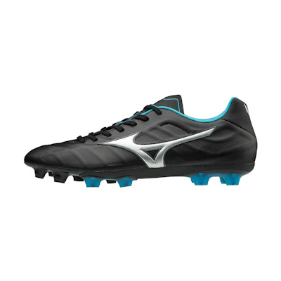Mizuno Rebula V2 AG 'Kangaroo Leather'