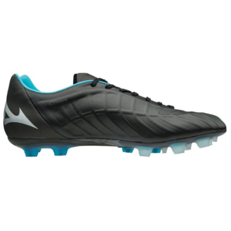 Order Mizuno Rebula V2 AG ''Kangoeroe Leer'' P1GA178303
