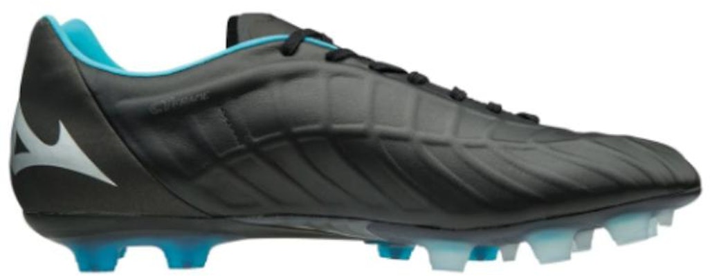 Mizuno Rebula V2 AG 'Kangaroo Leather' P1GA178303 Order Mizuno Rebula V2 AG 'Kangaroo Leather' P1GA178303
