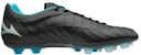 Mizuno Rebula V2 AG 'Kulit Kanguru' P1GA178303
