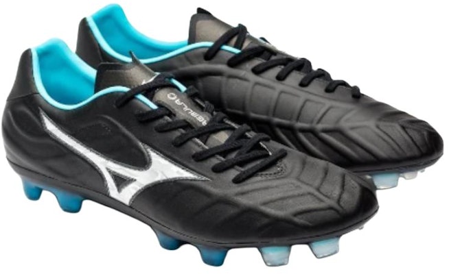 Mizuno Rebula V2 AG 'Kangaroo Leather' P1GA178303 Lookbook Mizuno Rebula V2 AG 'Kangaroo Leather' P1GA178303