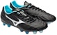 Mizuno Rebula V2 AG 'Kulit Kanguru' P1GA178303