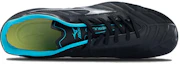 Shop Mizuno Rebula V2 AG ''Kangoeroe Leer'' P1GA178303