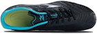 Mizuno Rebula V2 AG 'Kulit Kanguru' P1GA178303