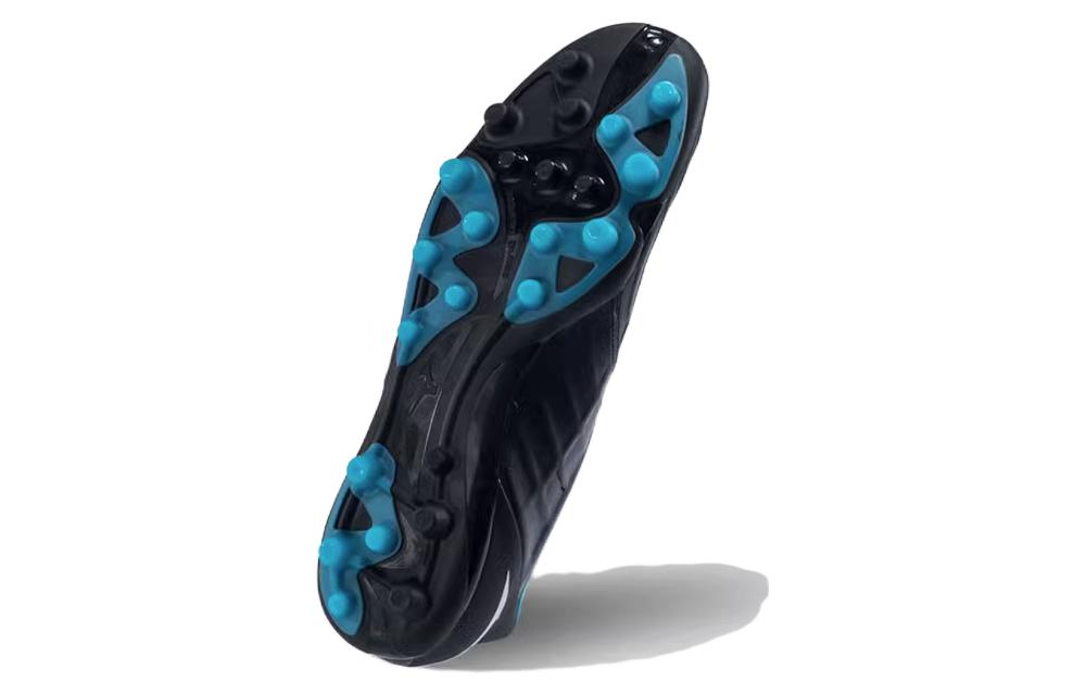 Purchase Mizuno Rebula V2 AG ''Kangoeroe Leer'' P1GA178303