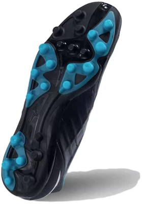 Mizuno Rebula V2 AG ''Kangoeroe Leer'' P1GA178303 Purchase Mizuno Rebula V2 AG ''Kangoeroe Leer'' P1GA178303
