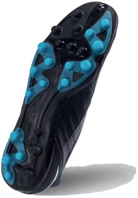 Mizuno Rebula V2 AG 'Kangaroo Leather' P1GA178303 Purchase Mizuno Rebula V2 AG 'Kangaroo Leather' P1GA178303