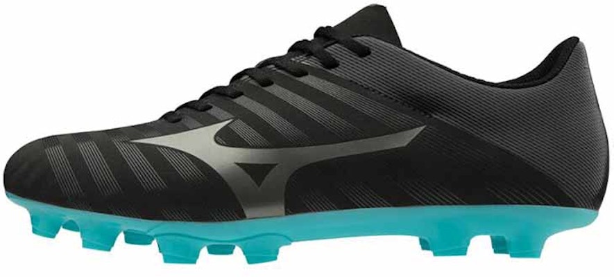 Mizuno Rebula V4 MD 'Black' P1GA197704 Buy Mizuno Rebula V4 MD 'Black' P1GA197704
