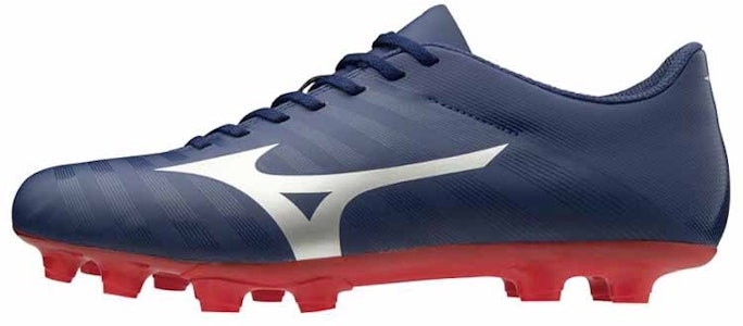 Mizuno Rebula V4 MD 'Biru' P1GA197703 Buy Mizuno Rebula V4 MD 'Biru' P1GA197703