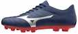 Mizuno Rebula V4 MD 'Biru' P1GA197703