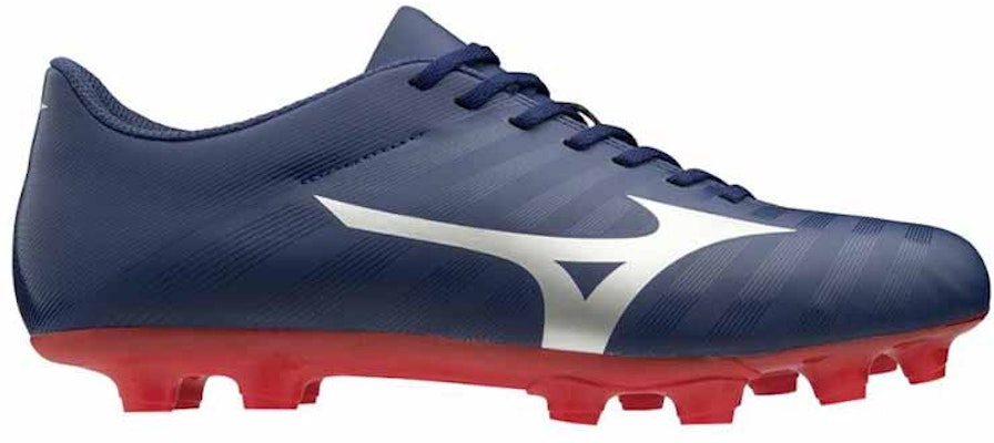 Mizuno Rebula V4 MD 'Blue' P1GA197703 Order Mizuno Rebula V4 MD 'Blue' P1GA197703
