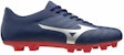 Mizuno Rebula V4 MD 'Biru' P1GA197703