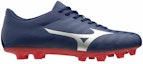Order Mizuno Rebula V4 MD 'Biru' P1GA197703