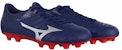 Mizuno Rebula V4 MD 'Biru' P1GA197703