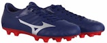 Lookbook Mizuno Rebula V4 MD 'Biru' P1GA197703