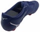 Shop Mizuno Rebula V4 MD 'Biru' P1GA197703