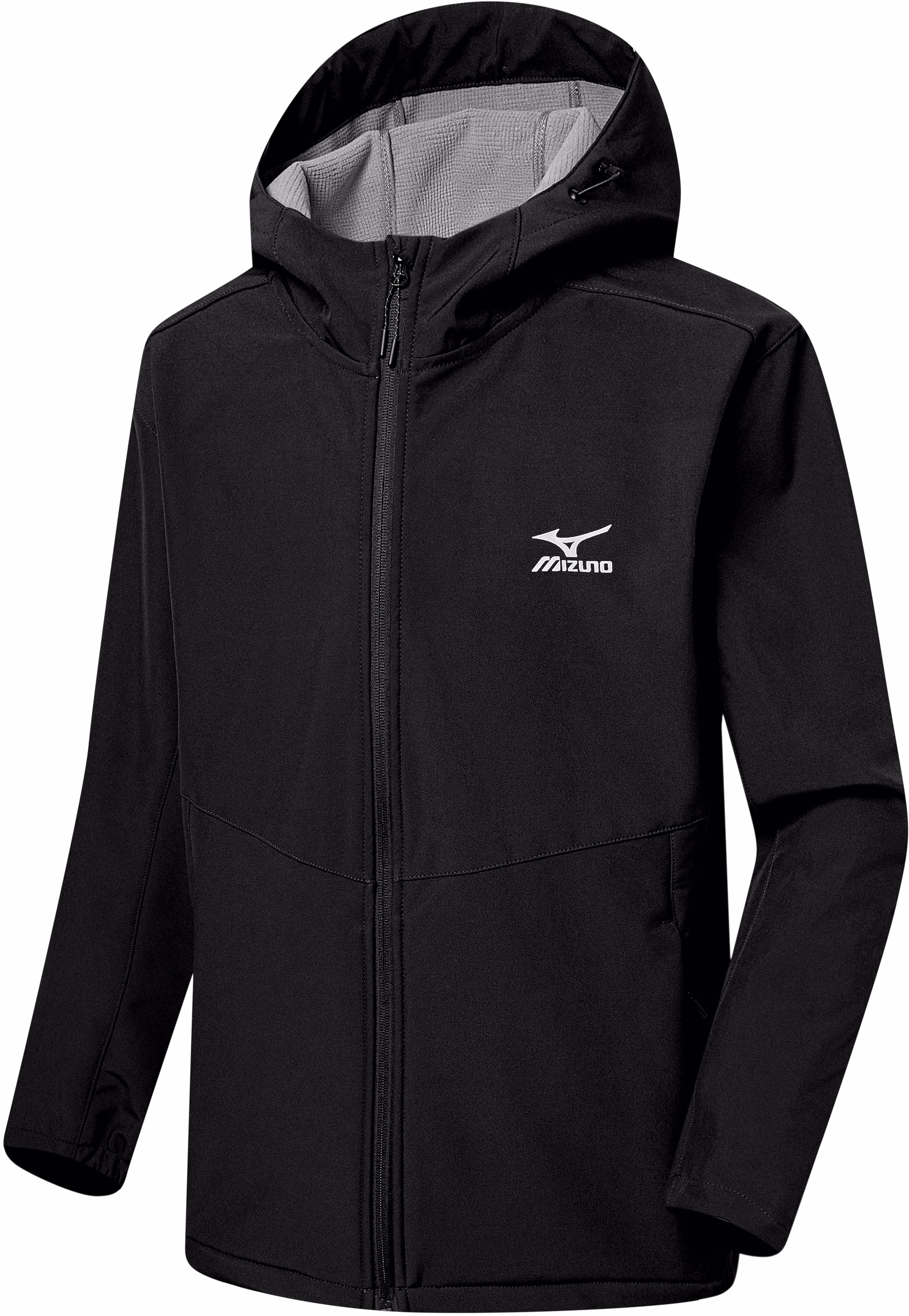mizuno-reflective-logo-lightweight-waterproof-breathable-outdoor-jacket-unisex-a2-cc-2541