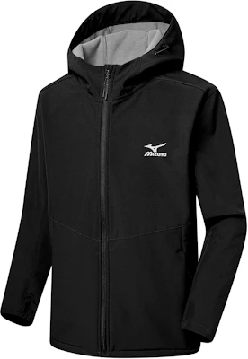 Mizuno Reflective Logo Lightweight Waterproof Breathable Outdoor Jacket Unisex A2CC2541 Buy Mizuno Reflective Logo Lightweight Waterproof Breathable Outdoor Jacket Unisex A2CC2541