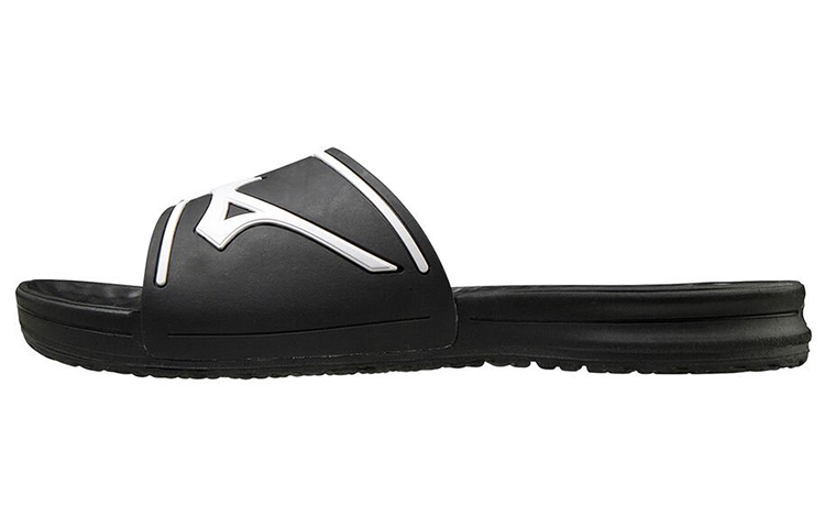 Mizuno Relax Slide 2 'Black' 11GJ202000