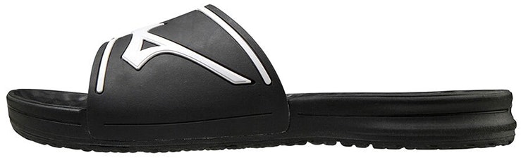mizuno-relax-slide-2-black-11-gj-202000