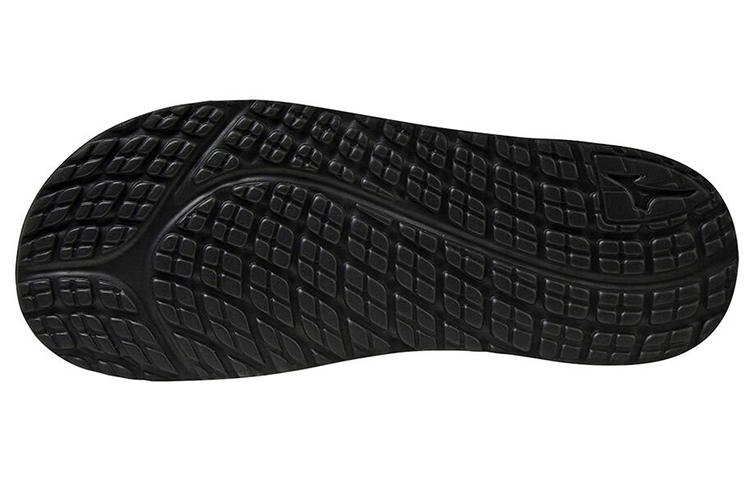 Purchase Mizuno Relax Slide 2 ''Nero'' 11GJ202000