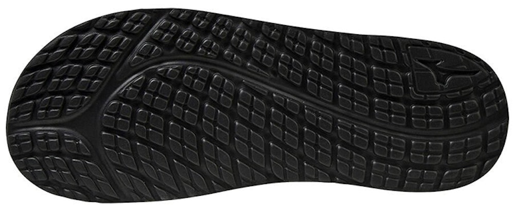 Mizuno Relax Slide 2 'Hitam' 11GJ202000 Purchase Mizuno Relax Slide 2 'Hitam' 11GJ202000