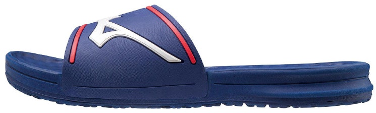 mizuno-relax-slide-2-blue-red-white-11-gj-202099