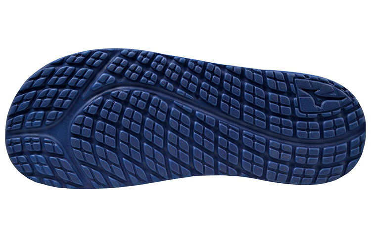 Purchase Mizuno Relax Slide 2 ''Blauw Rood Wit'' 11GJ202099