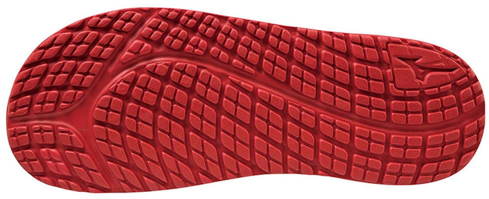 Mizuno Relax Slide 2 'Kasual Selesa Sukan Slide Merah' 11GJ202062 Purchase Mizuno Relax Slide 2 'Kasual Selesa Sukan Slide Merah' 11GJ202062