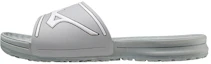 Buy Mizuno Relax Slide 2 ''Grijs Wit'' 11GJ202005