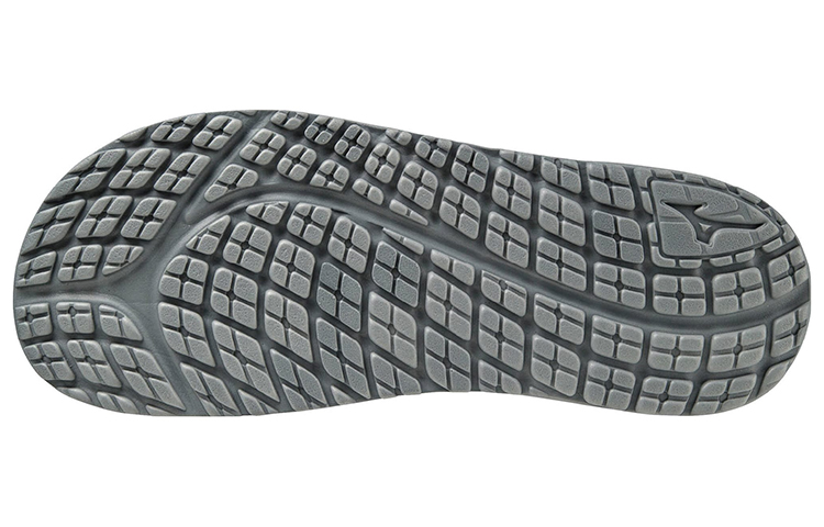 Purchase Mizuno Relax Slide 2 ''Grijs Wit'' 11GJ202005