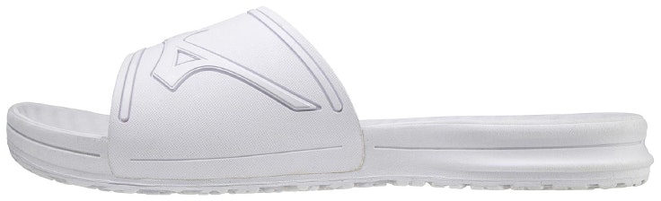 mizuno-relax-slide-2-white-11-gj-202001