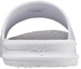 Shop Mizuno Relax Slide 2 'Putih' 11GJ202001