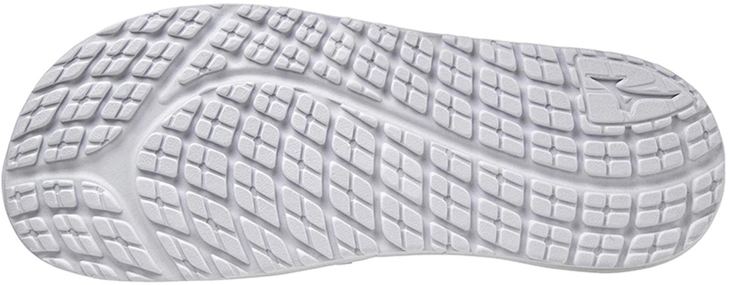 Mizuno Relax Slide 2 'Putih' 11GJ202001 Purchase Mizuno Relax Slide 2 'Putih' 11GJ202001