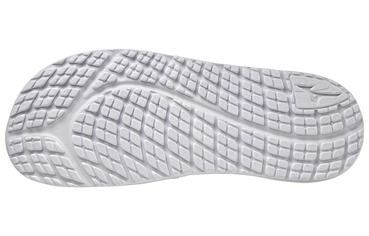 Purchase Mizuno Relax Slide 2 ''Blanc'' 11GJ202001